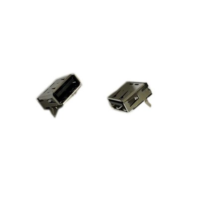 USB Port Plug USB Socket Replacement For AURO OtoSys IM100
